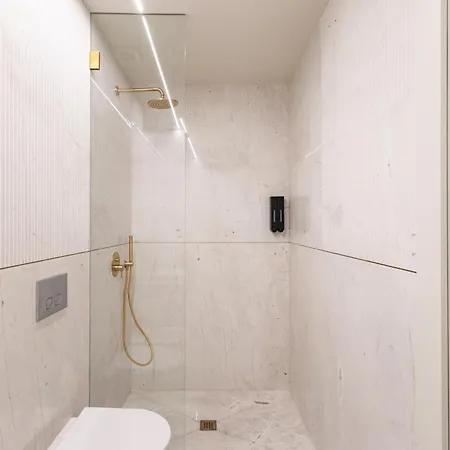 Apartmentsporto - Almada 318 Lägenhet Oporto